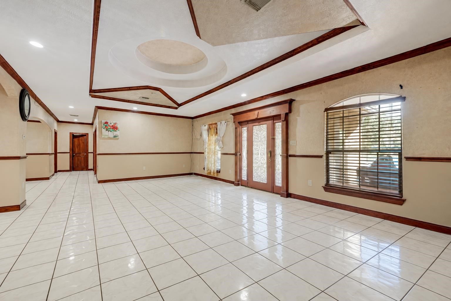 22638 Walnut Drive, Porter, TX 77365 22638 Walnut Drive, Porter, TX 77365