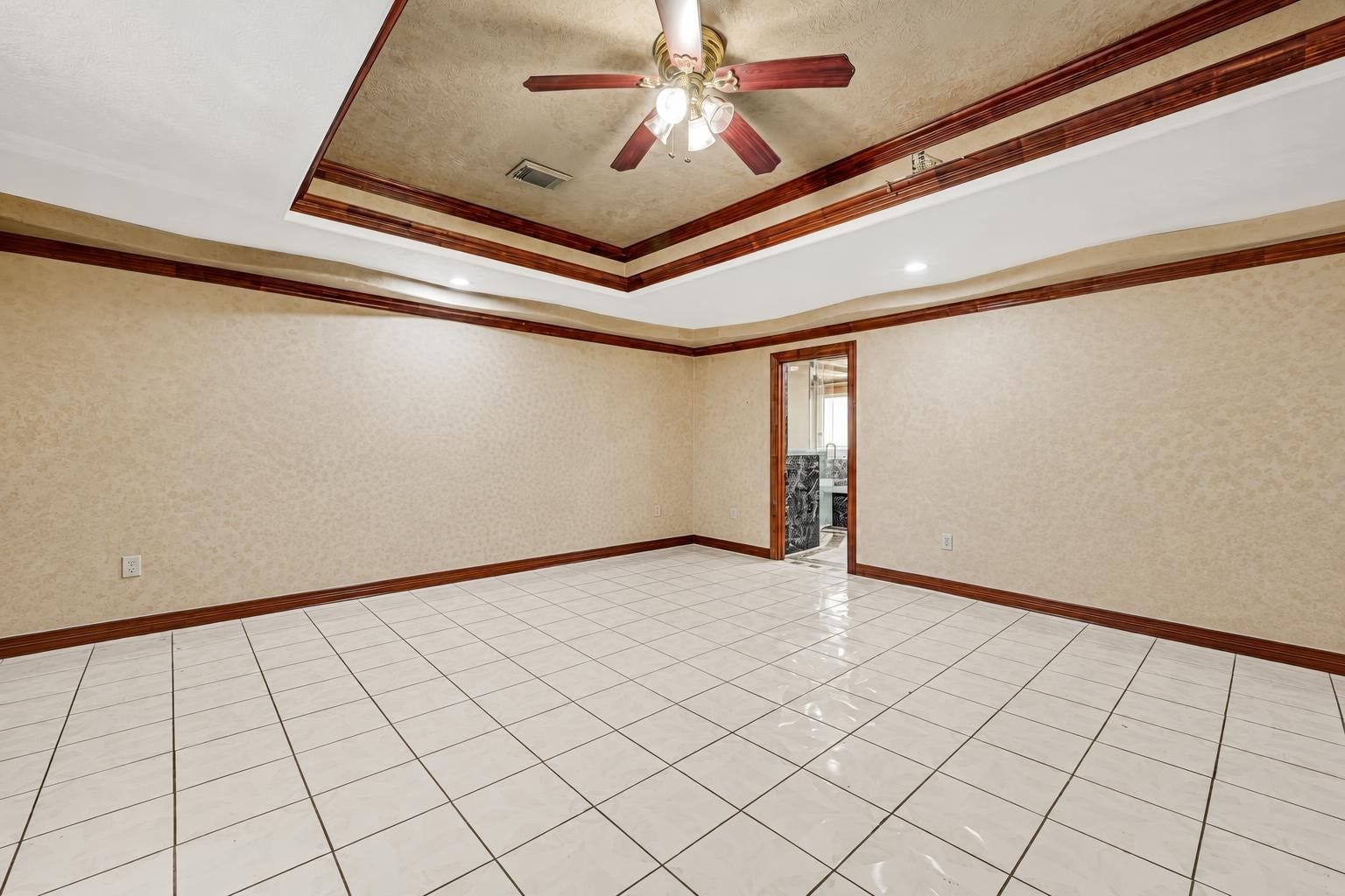22638 Walnut Drive, Porter, TX 77365 22638 Walnut Drive, Porter, TX 77365