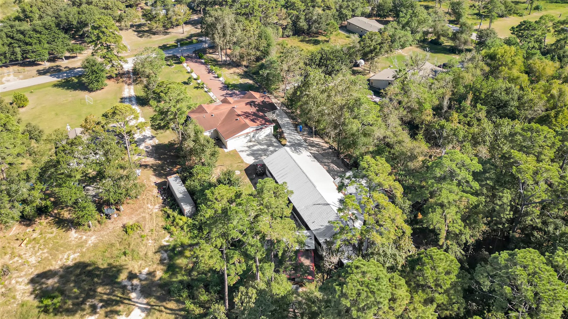 22638 Walnut Drive, Porter, TX 77365 22638 Walnut Drive, Porter, TX 77365