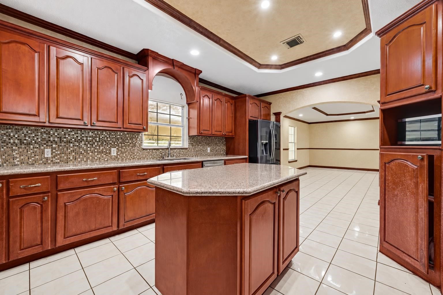 22638 Walnut Drive, Porter, TX 77365 22638 Walnut Drive, Porter, TX 77365