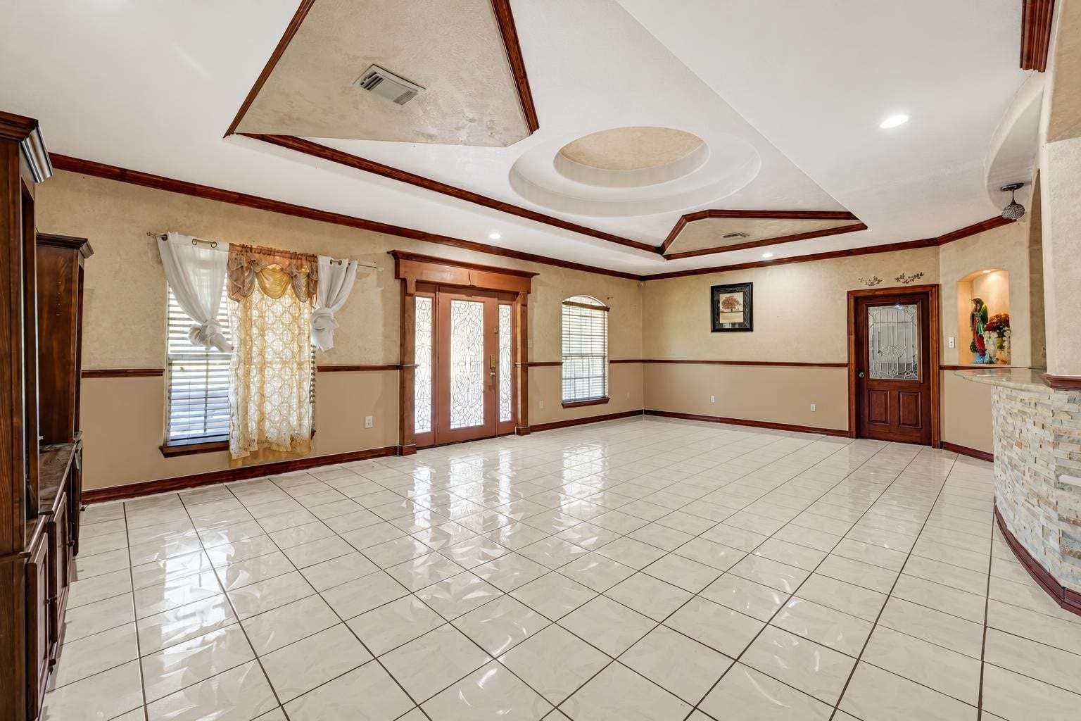 22638 Walnut Drive, Porter, TX 77365 22638 Walnut Drive, Porter, TX 77365