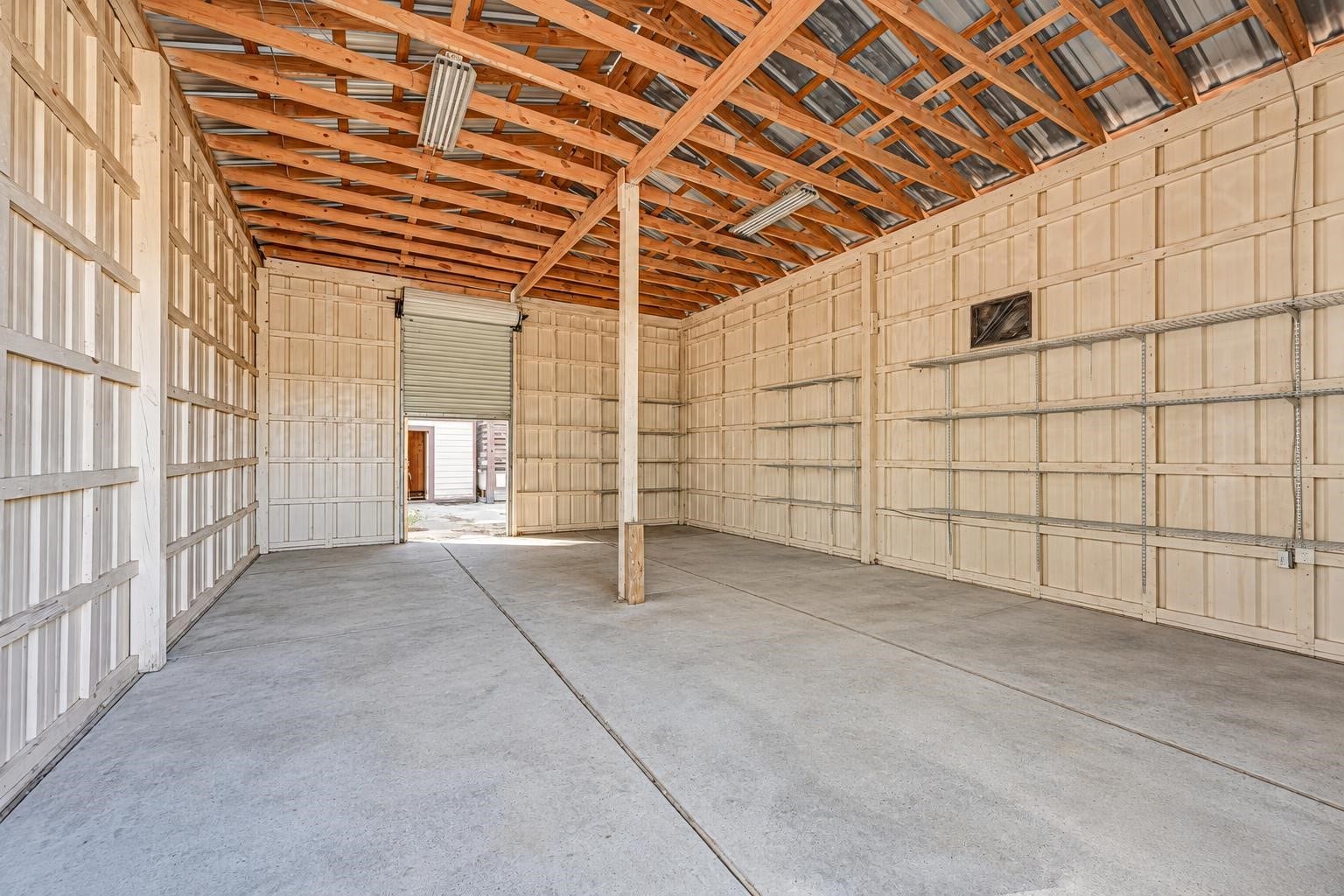 22638 Walnut Drive, Porter, TX 77365 22638 Walnut Drive, Porter, TX 77365