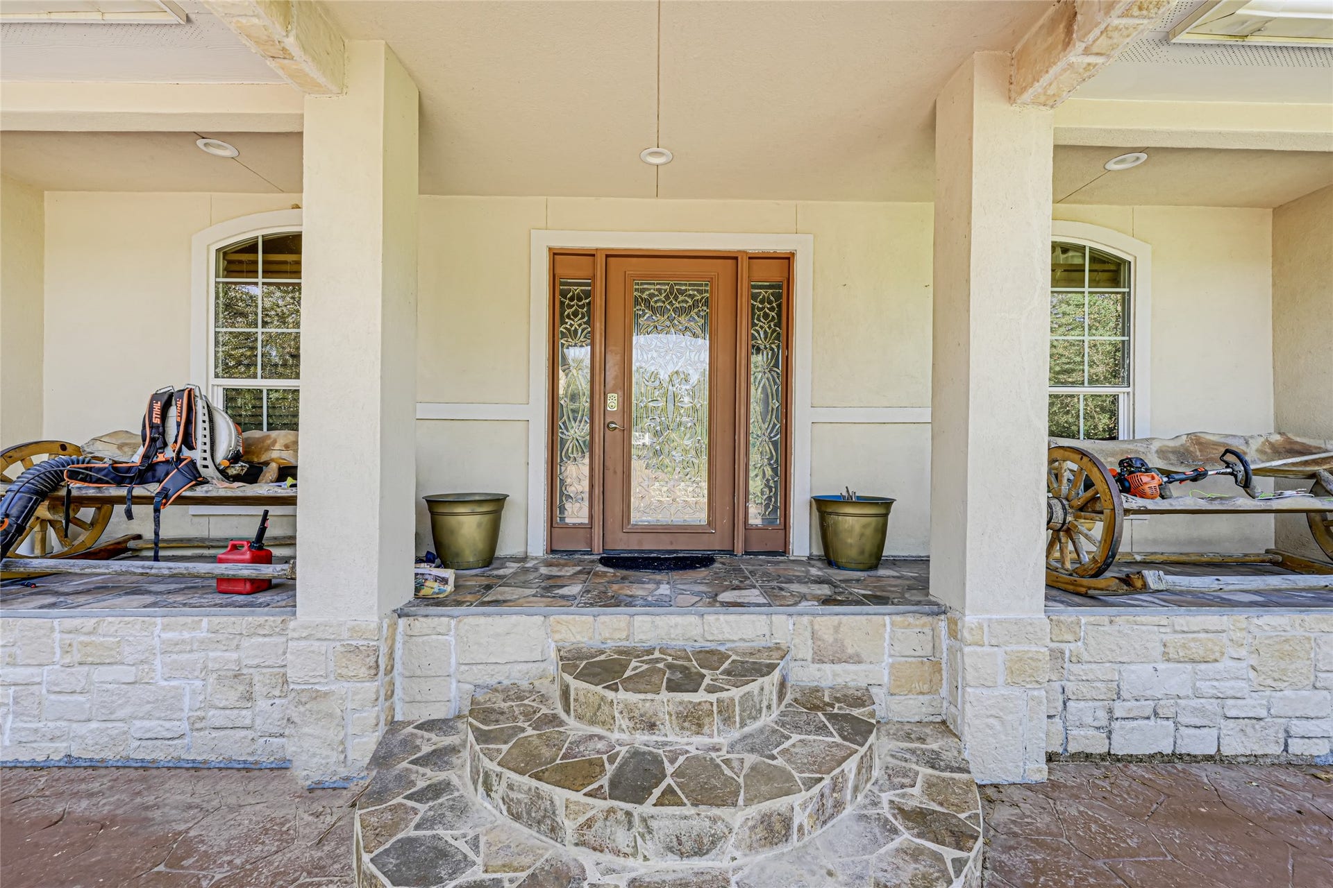 22638 Walnut Drive, Porter, TX 77365 22638 Walnut Drive, Porter, TX 77365