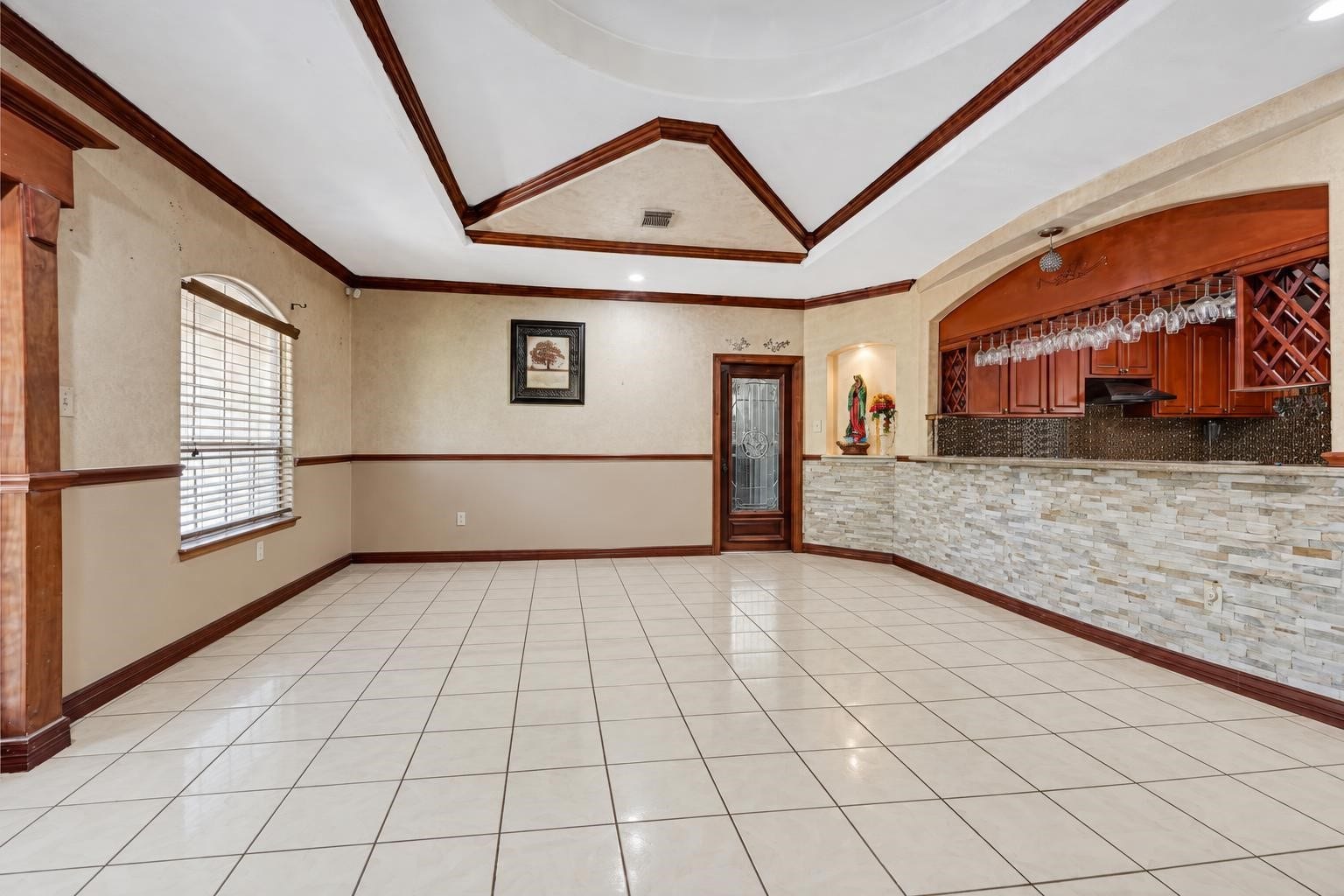 22638 Walnut Drive, Porter, TX 77365 22638 Walnut Drive, Porter, TX 77365
