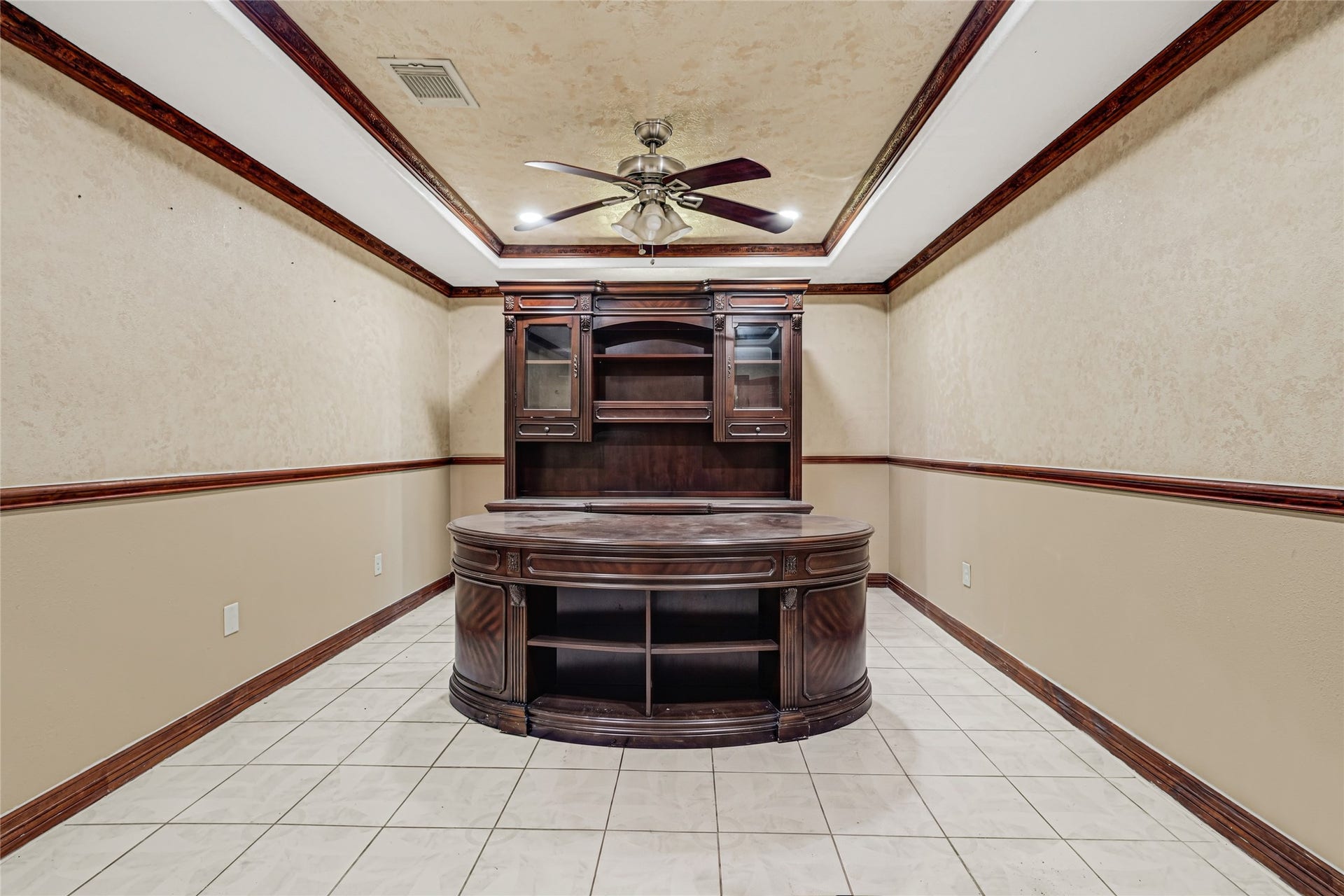 22638 Walnut Drive, Porter, TX 77365 22638 Walnut Drive, Porter, TX 77365