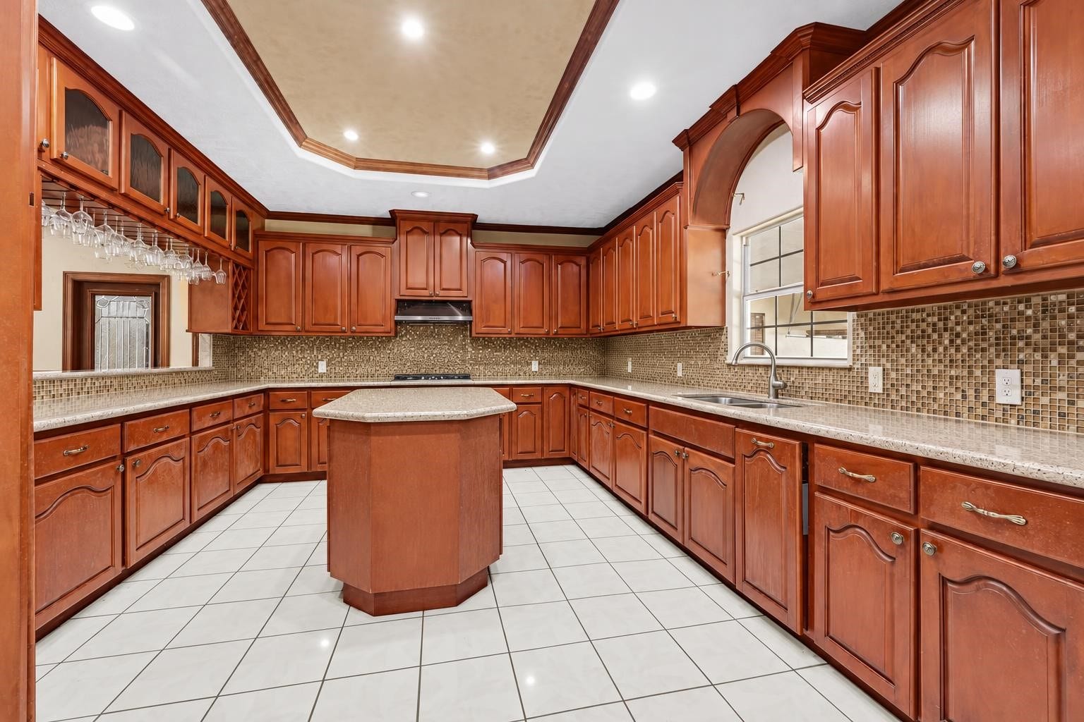 22638 Walnut Drive, Porter, TX 77365 22638 Walnut Drive, Porter, TX 77365