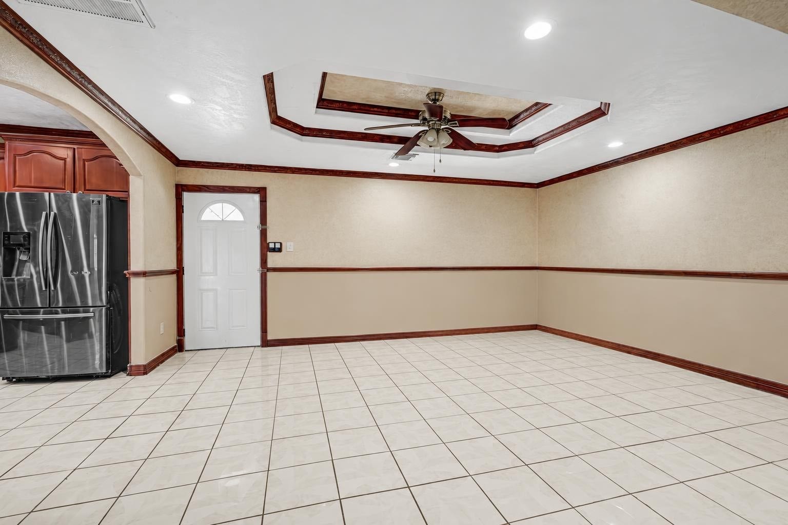 22638 Walnut Drive, Porter, TX 77365 22638 Walnut Drive, Porter, TX 77365