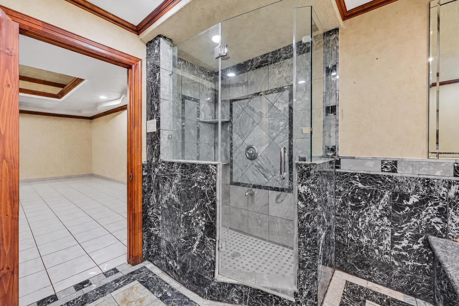 22638 Walnut Drive, Porter, TX 77365 22638 Walnut Drive, Porter, TX 77365