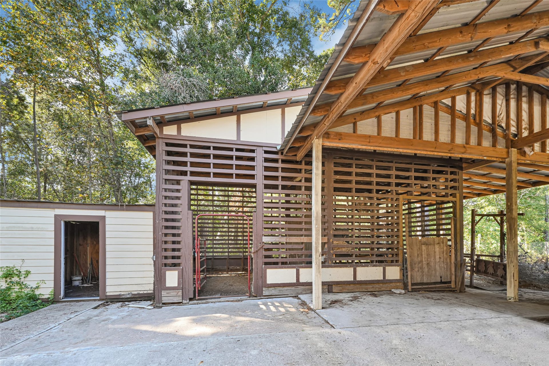22638 Walnut Drive, Porter, TX 77365 22638 Walnut Drive, Porter, TX 77365