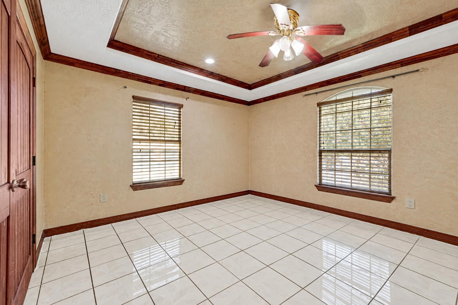 22638 Walnut Drive, Porter, TX 77365 22638 Walnut Drive, Porter, TX 77365