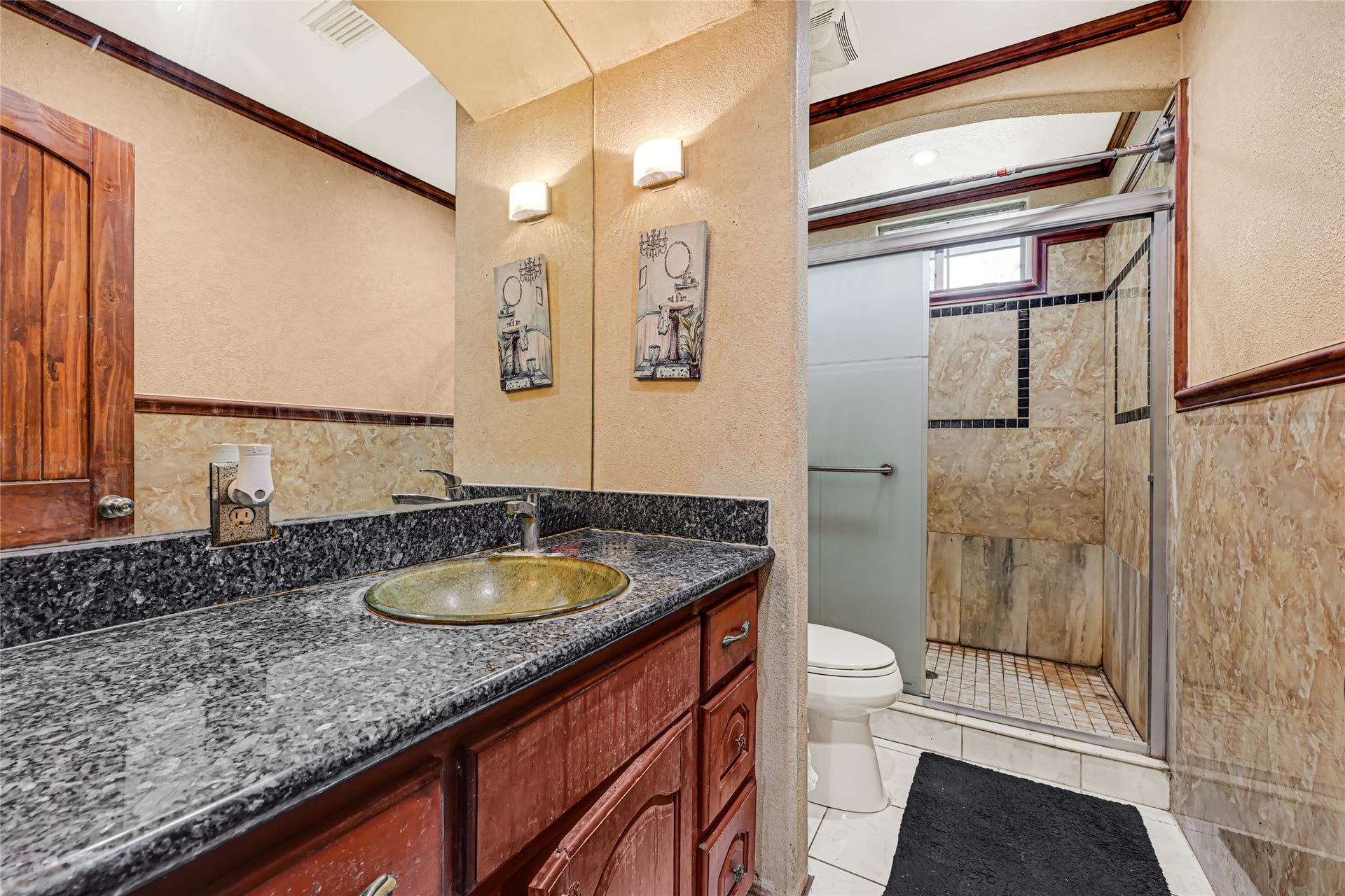 22638 Walnut Drive, Porter, TX 77365 22638 Walnut Drive, Porter, TX 77365