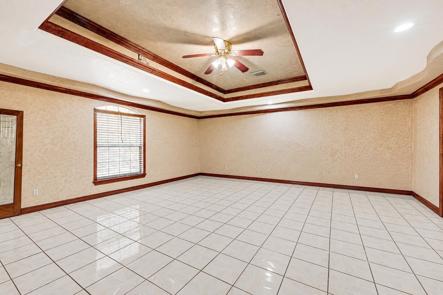 22638 Walnut Drive, Porter, TX 77365 22638 Walnut Drive, Porter, TX 77365