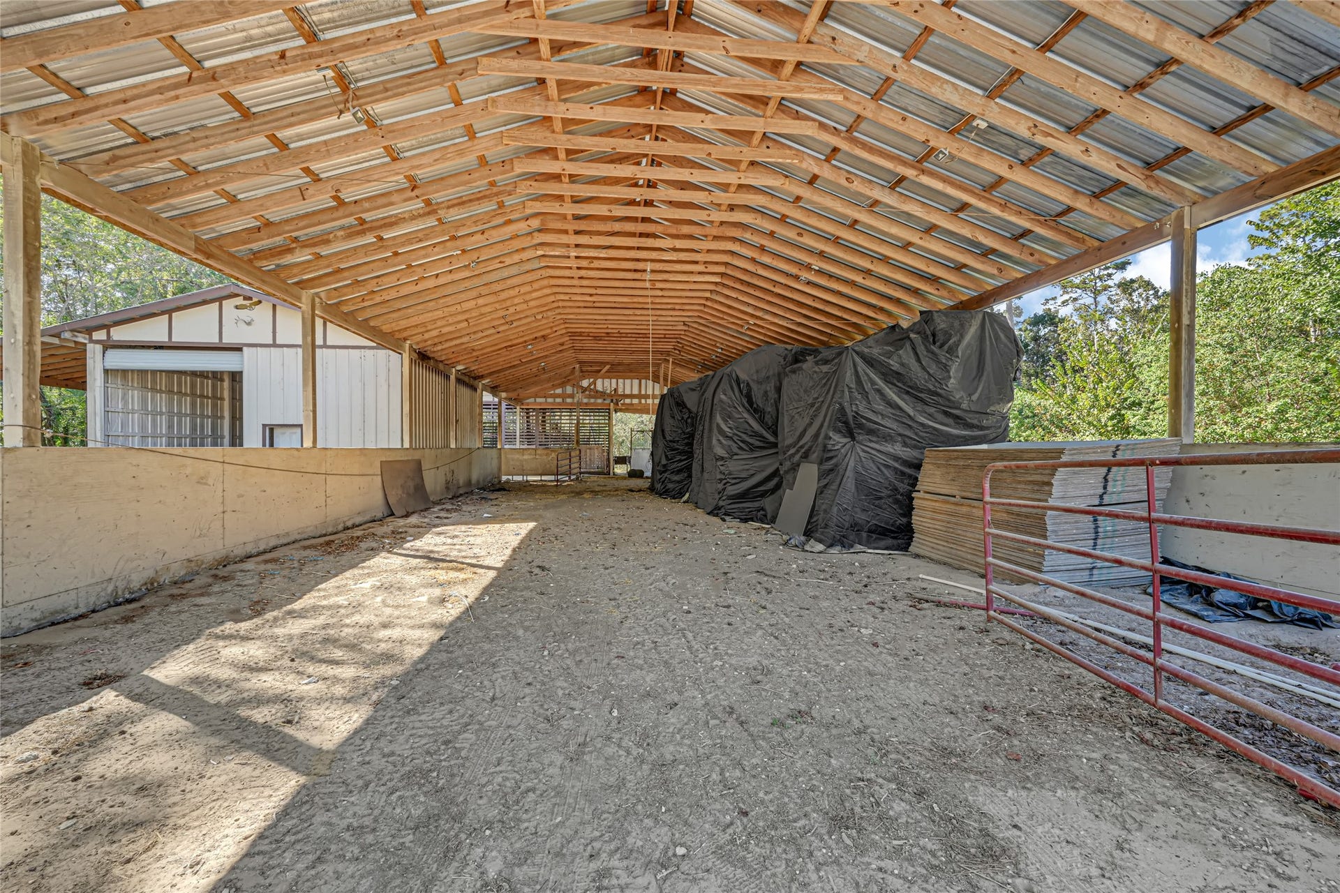 22638 Walnut Drive, Porter, TX 77365 22638 Walnut Drive, Porter, TX 77365