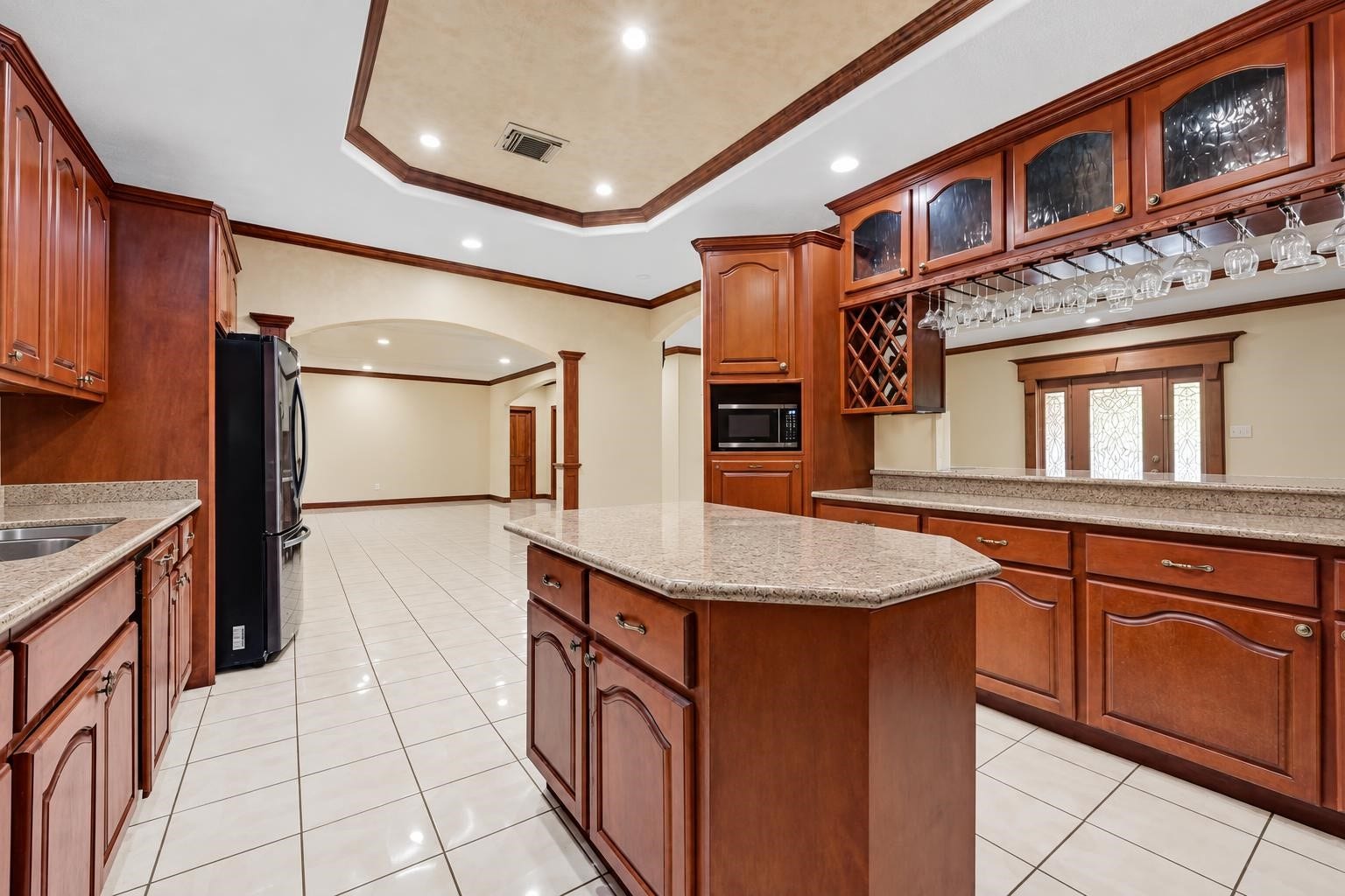 22638 Walnut Drive, Porter, TX 77365 22638 Walnut Drive, Porter, TX 77365