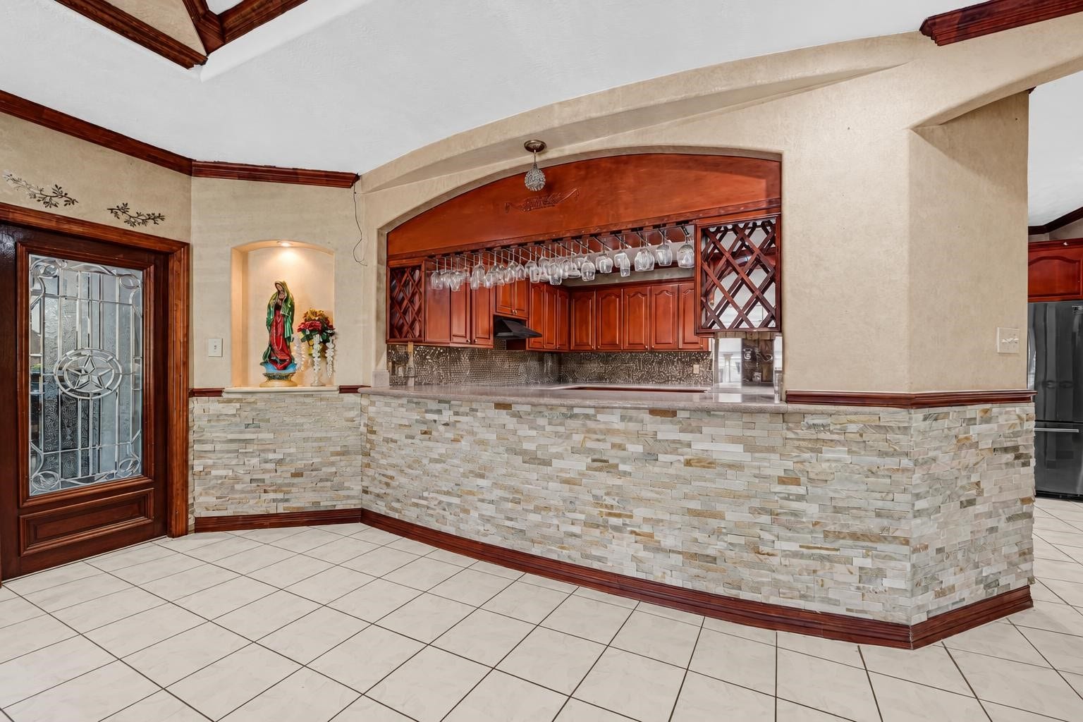 22638 Walnut Drive, Porter, TX 77365 22638 Walnut Drive, Porter, TX 77365