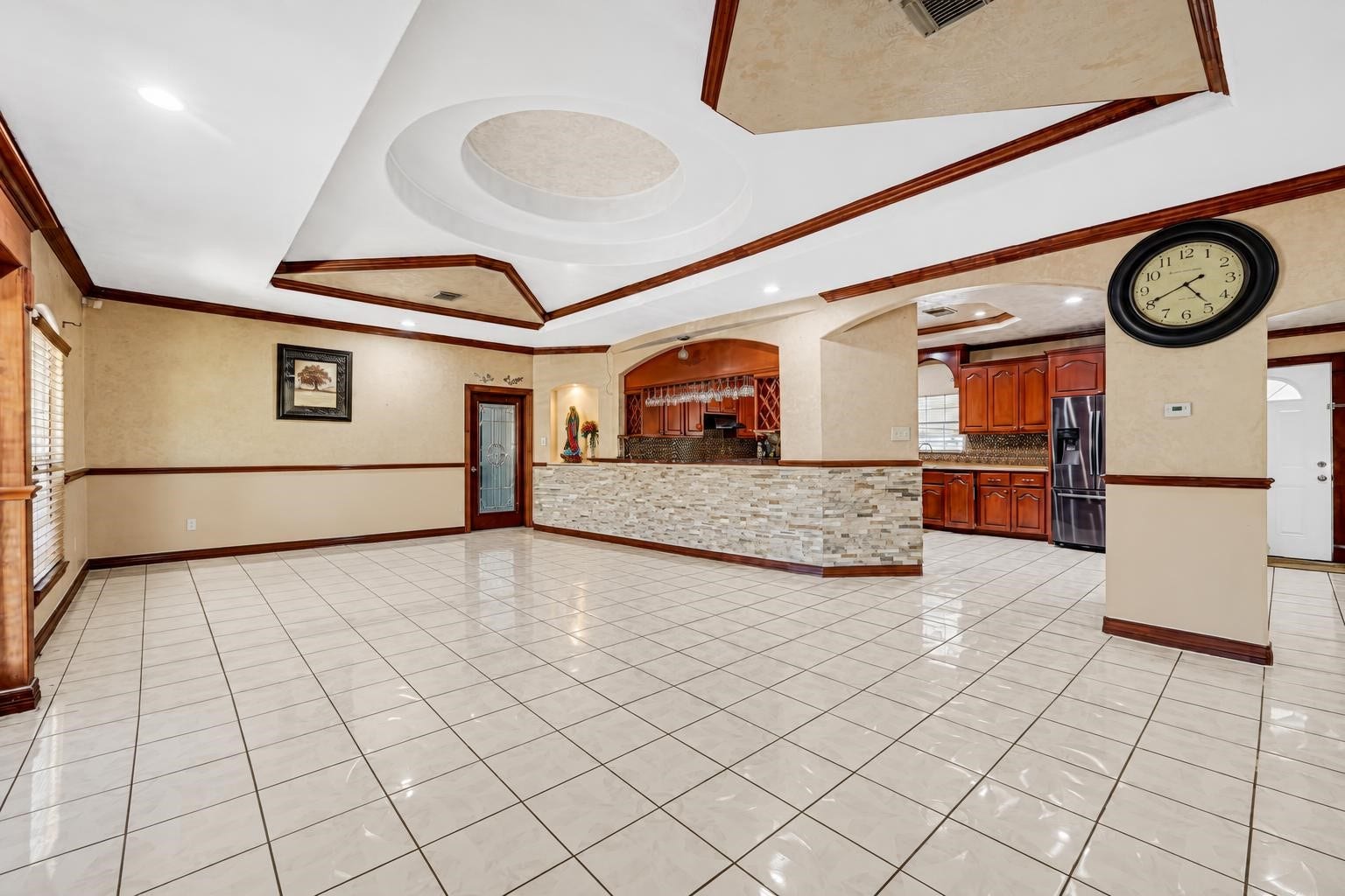 22638 Walnut Drive, Porter, TX 77365 22638 Walnut Drive, Porter, TX 77365