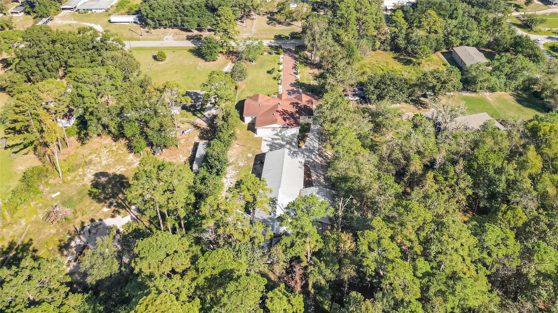 22638 Walnut Drive, Porter, TX 77365 22638 Walnut Drive, Porter, TX 77365