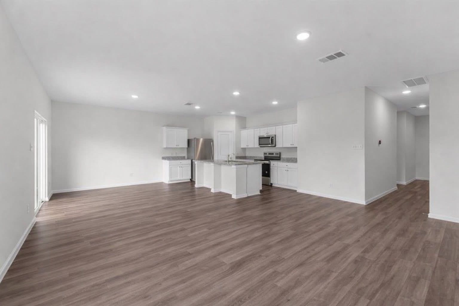 25293 Brookstone Way, Magnolia, TX 77355
