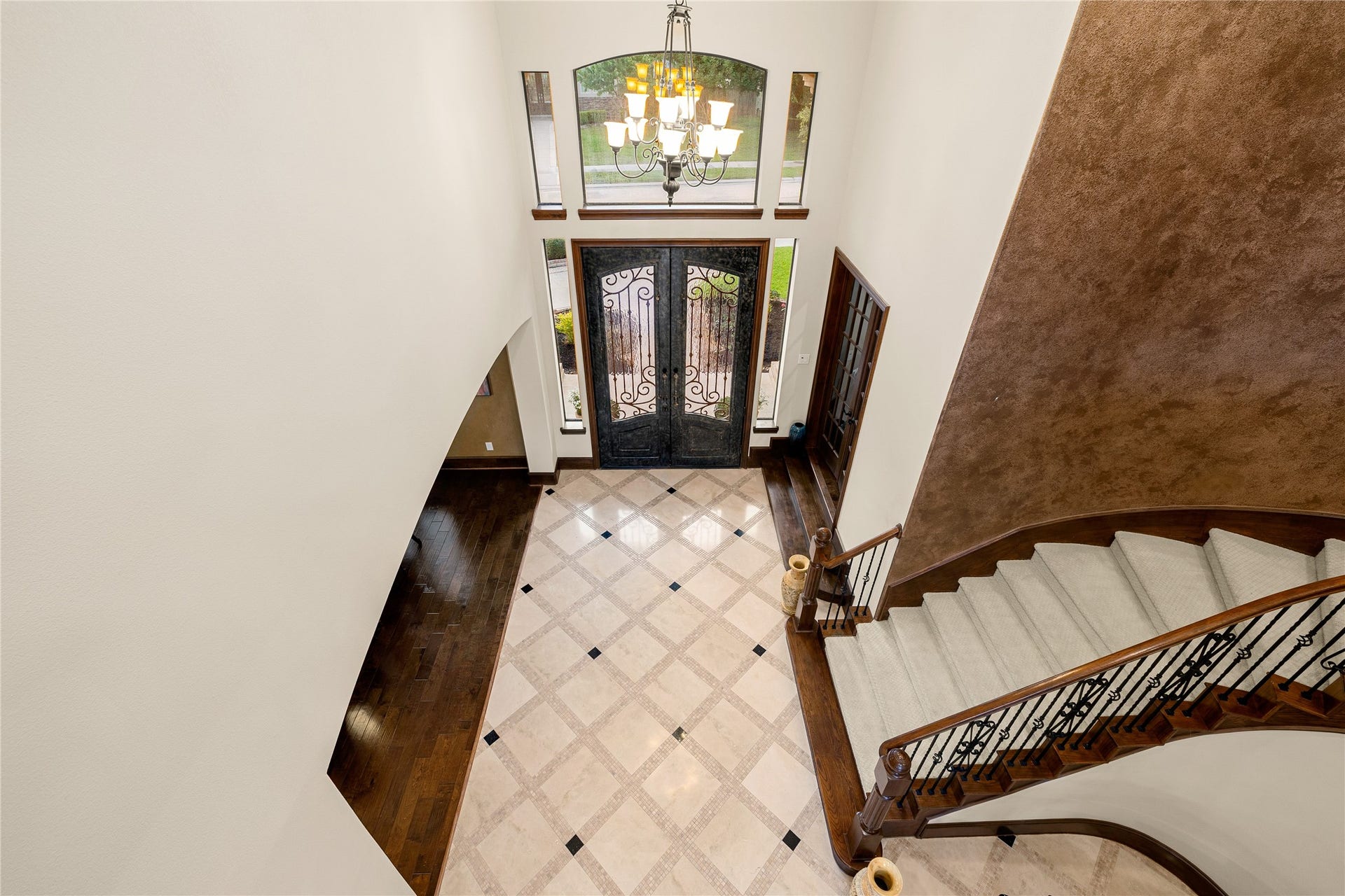 27711 Charter Lake Lane, Katy, TX 77494 Luxurious & Timeless design Estate
