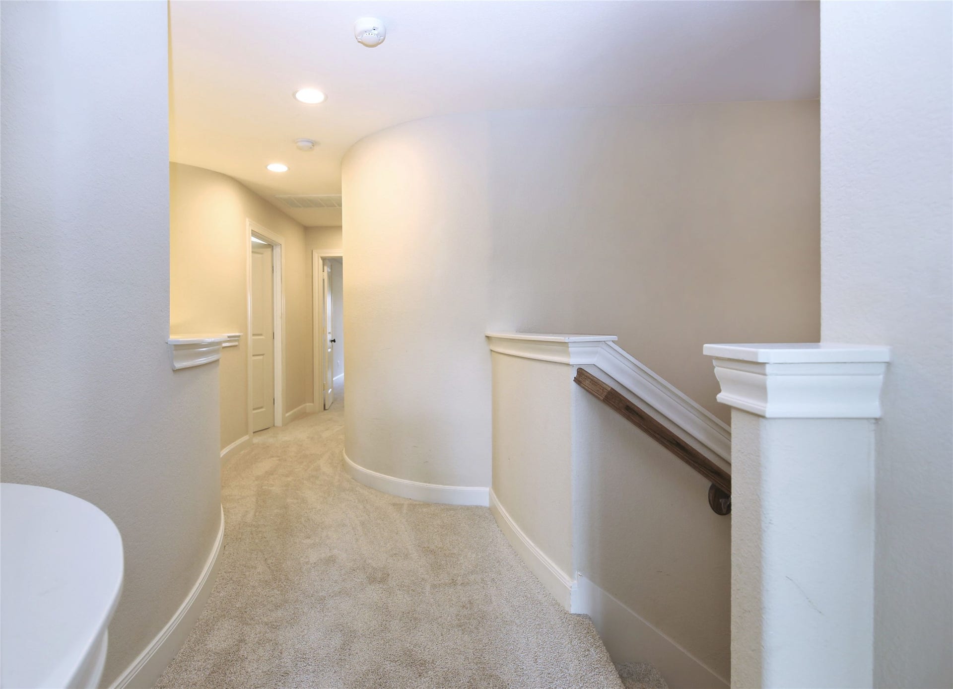 5163 Oasis Park, Houston, TX 77021