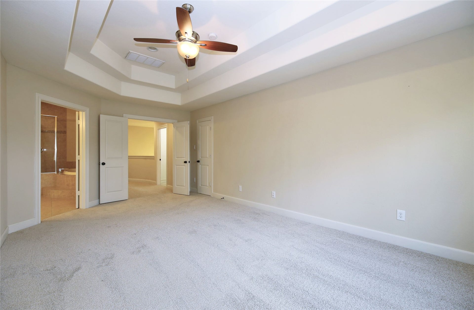 5163 Oasis Park, Houston, TX 77021