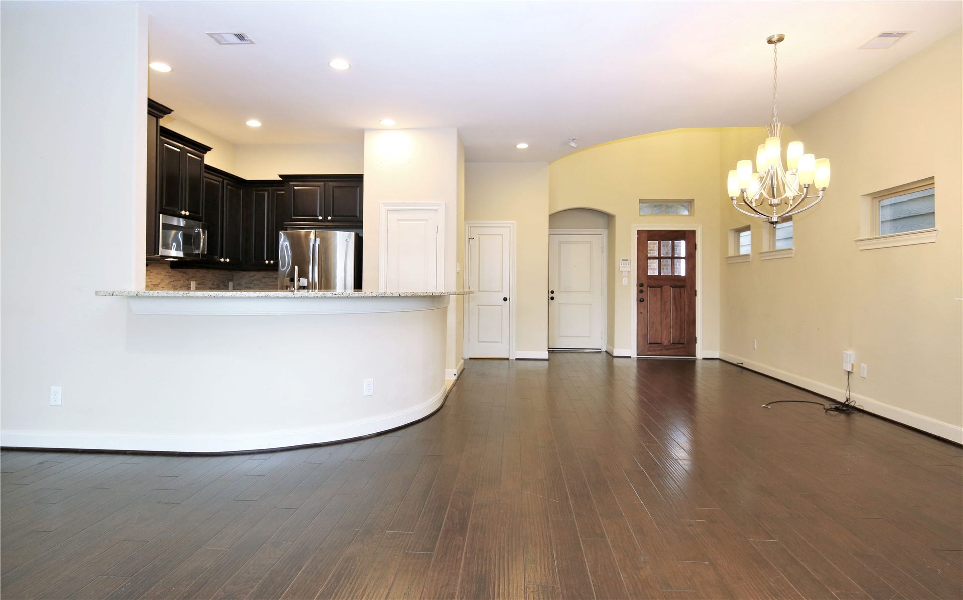 5163 Oasis Park, Houston, TX 77021