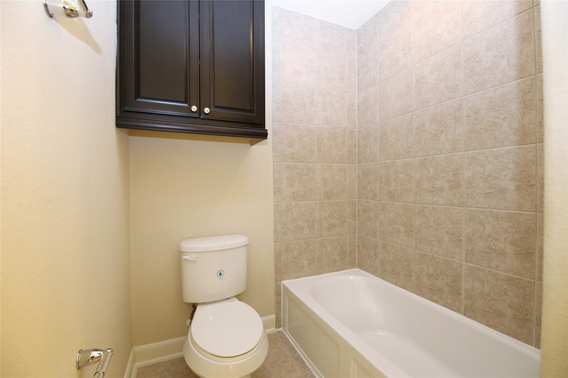5163 Oasis Park, Houston, TX 77021