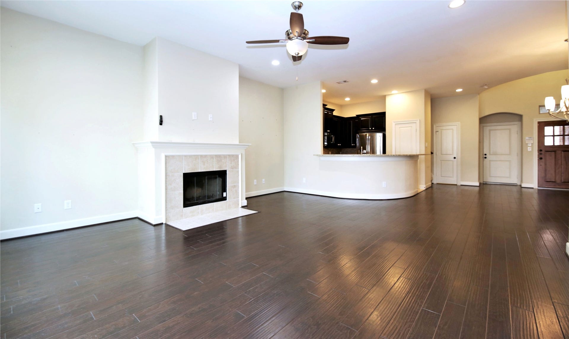 5163 Oasis Park, Houston, TX 77021