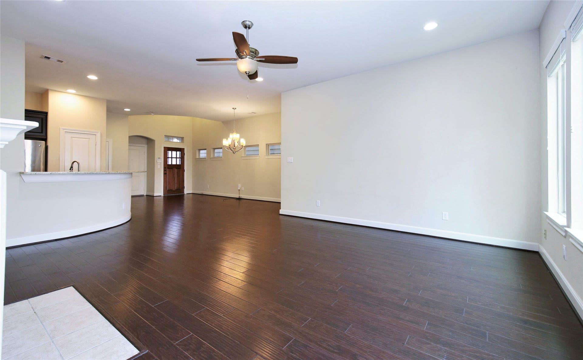 5163 Oasis Park, Houston, TX 77021