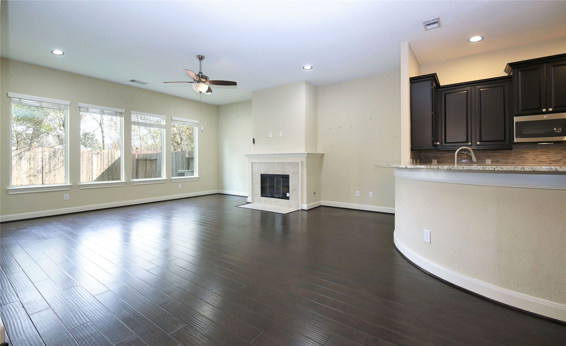 5163 Oasis Park, Houston, TX 77021