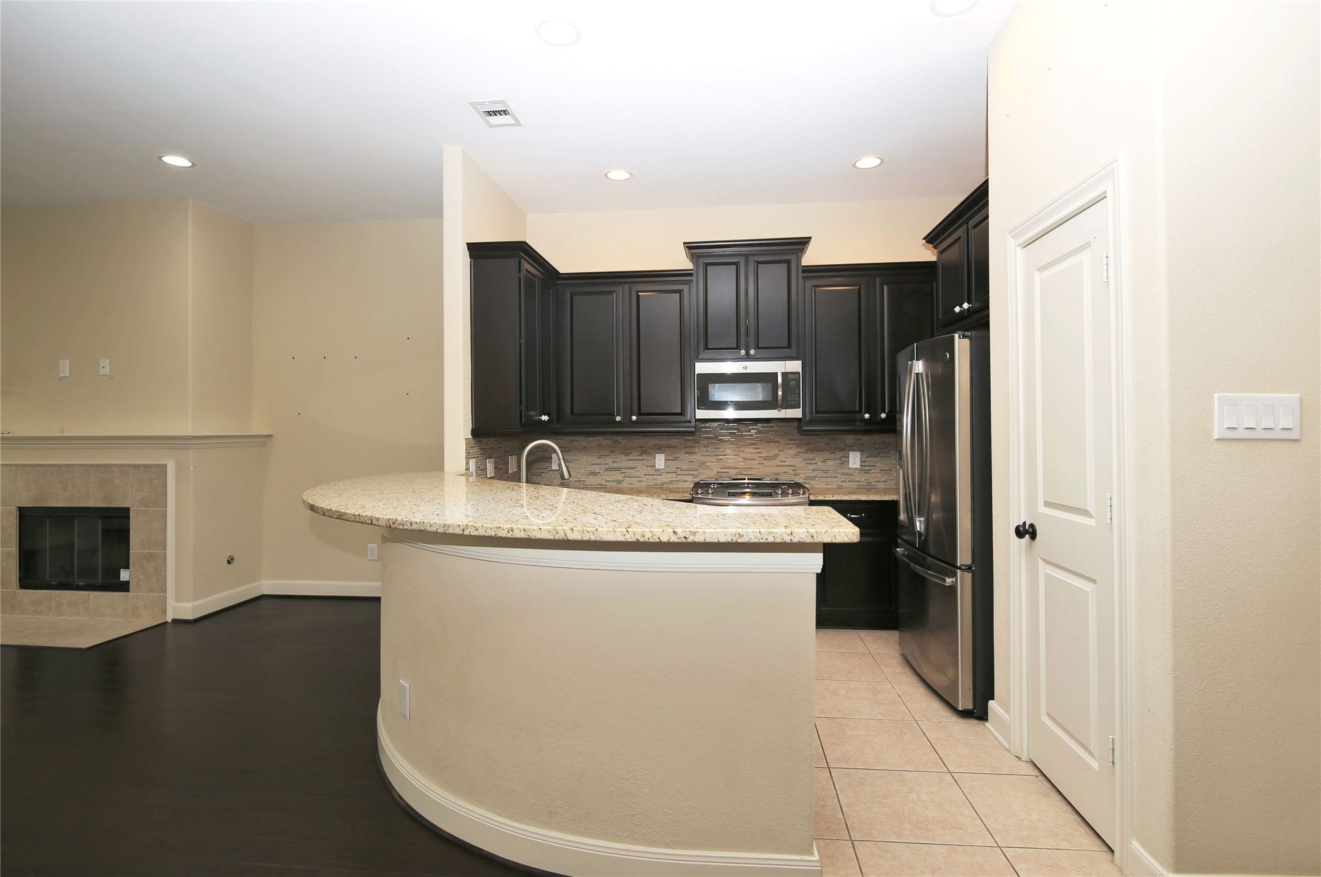 5163 Oasis Park, Houston, TX 77021