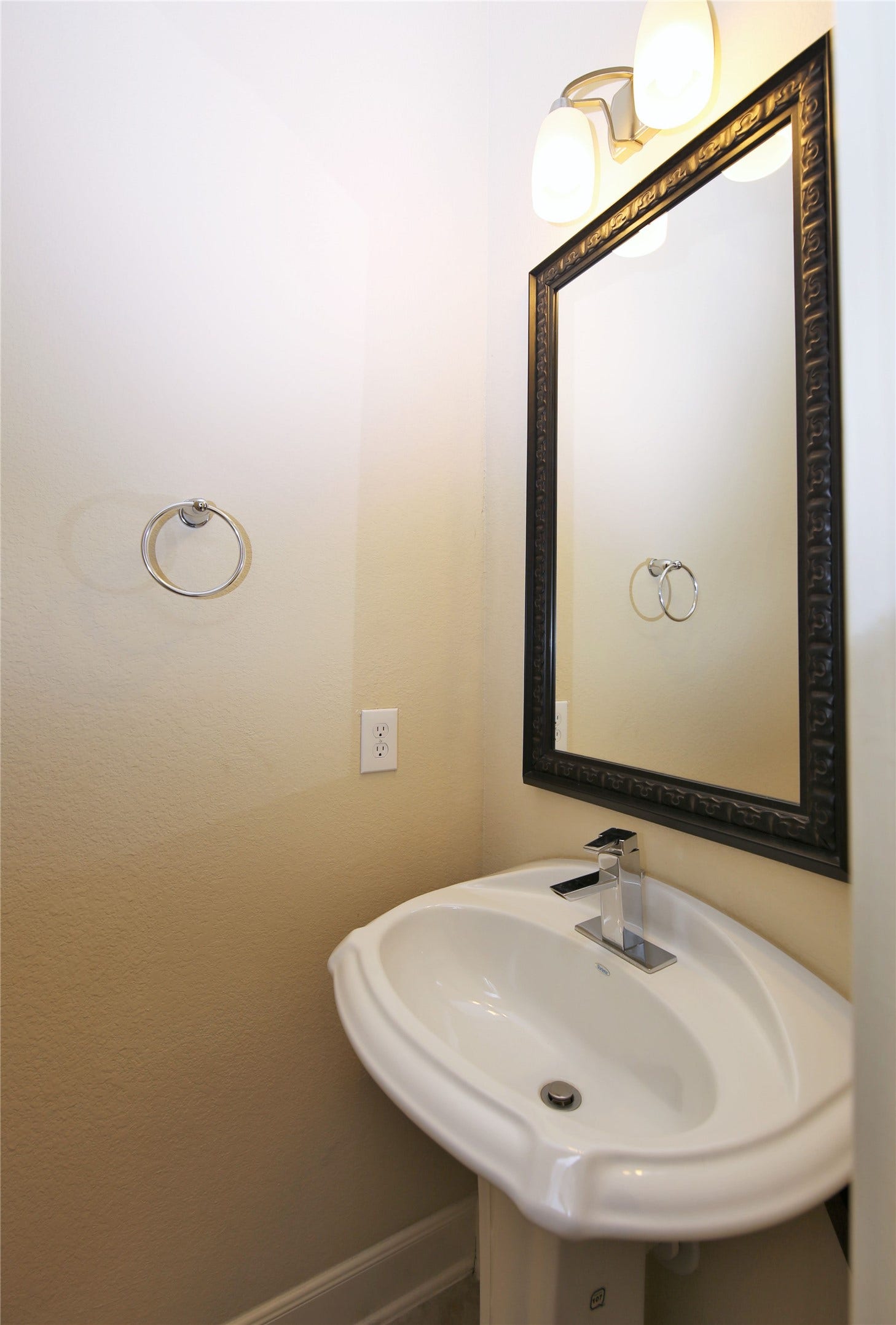 5163 Oasis Park, Houston, TX 77021