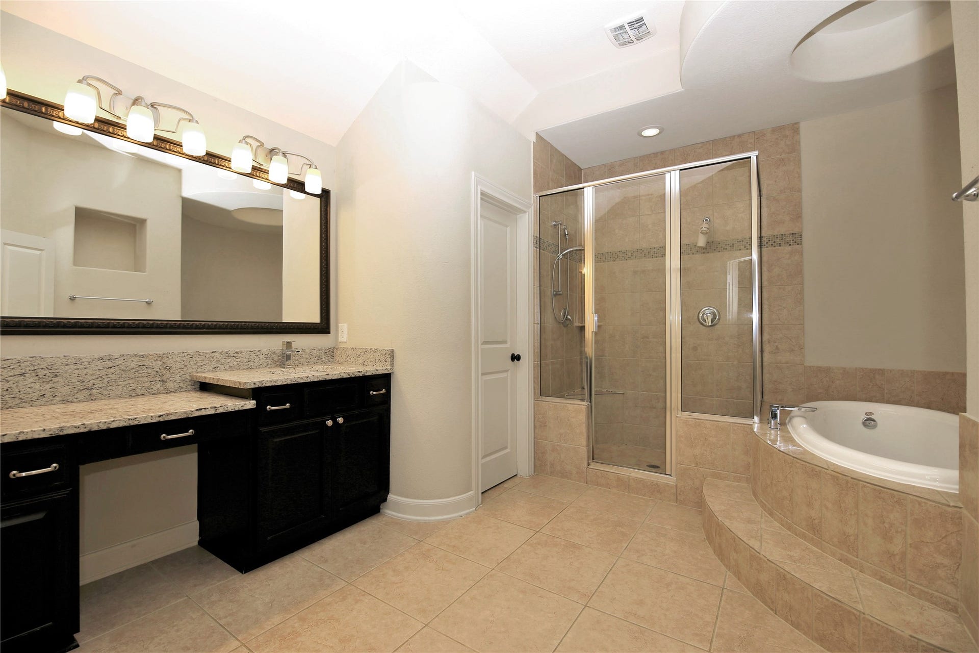 5163 Oasis Park, Houston, TX 77021