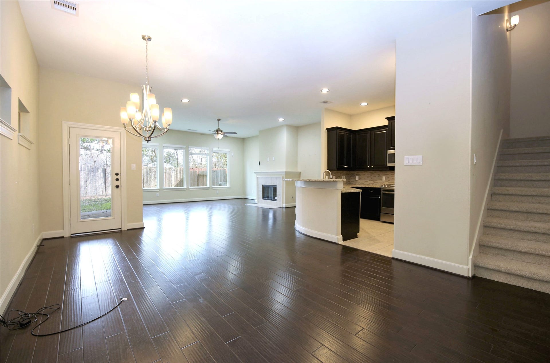 5163 Oasis Park, Houston, TX 77021