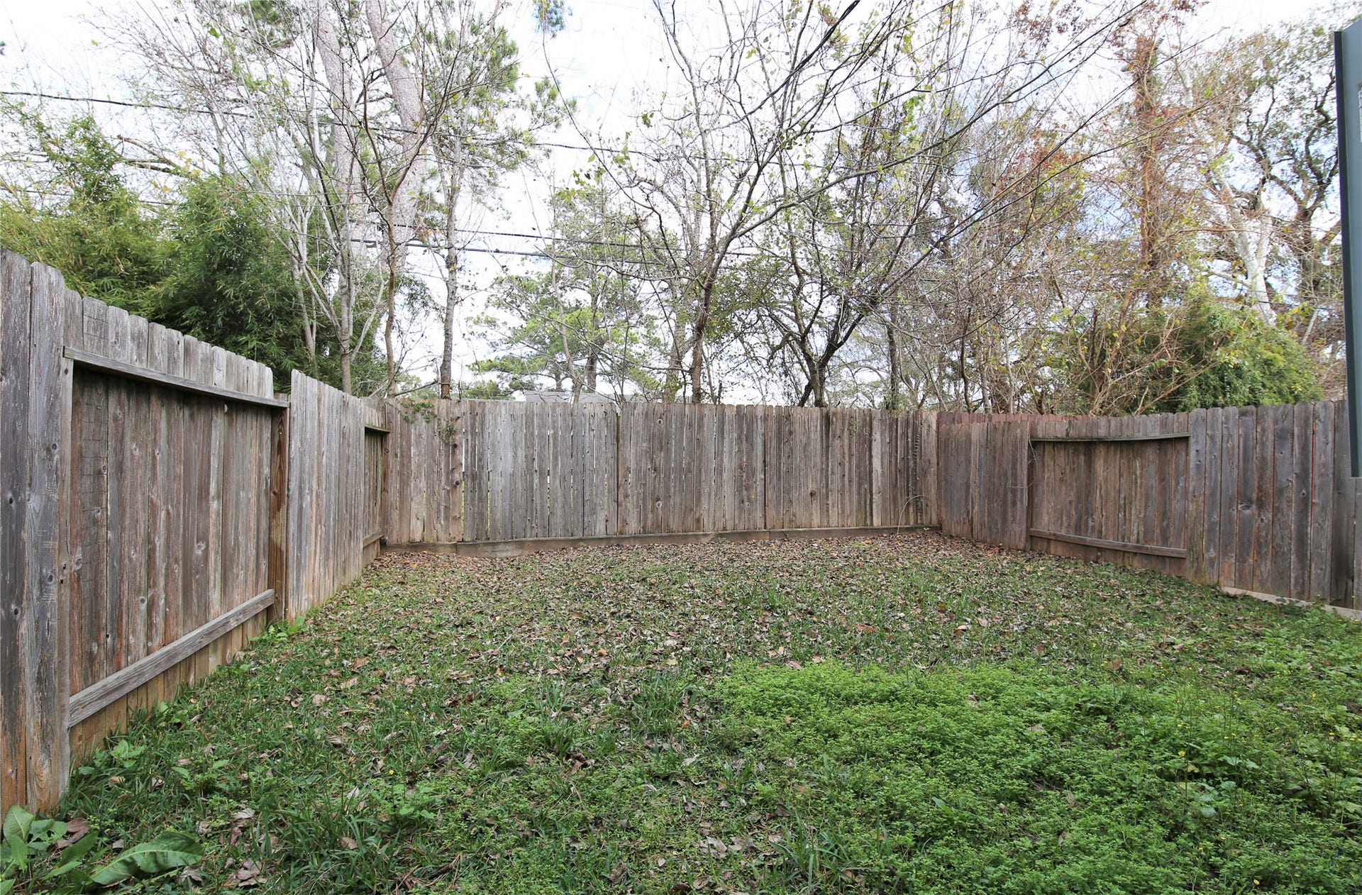 5163 Oasis Park, Houston, TX 77021