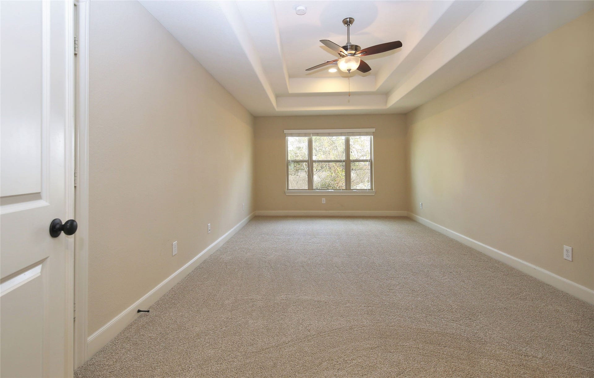 5163 Oasis Park, Houston, TX 77021