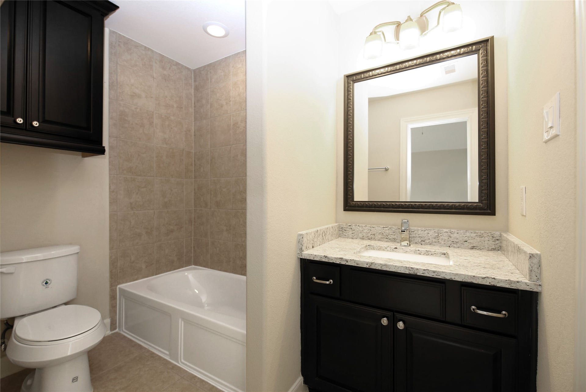5163 Oasis Park, Houston, TX 77021