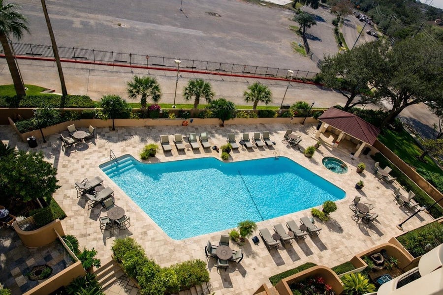 Property photo for 3525 Sage Road, #718, Houston, TX