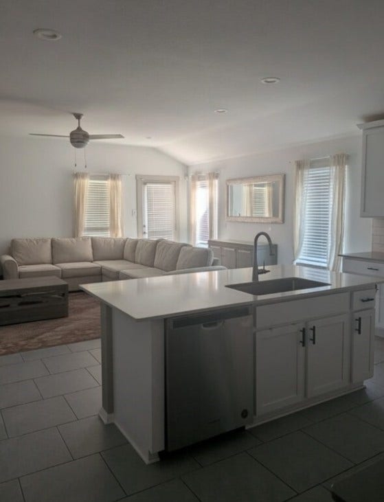 28919 Yachting Point Lane, Katy, TX 77494 28919 Yachting Point Lane, Katy, TX 77494