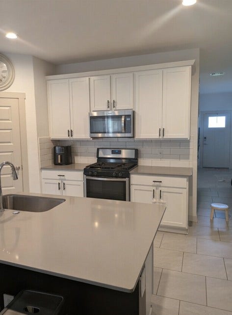 28919 Yachting Point Lane, Katy, TX 77494 28919 Yachting Point Lane, Katy, TX 77494