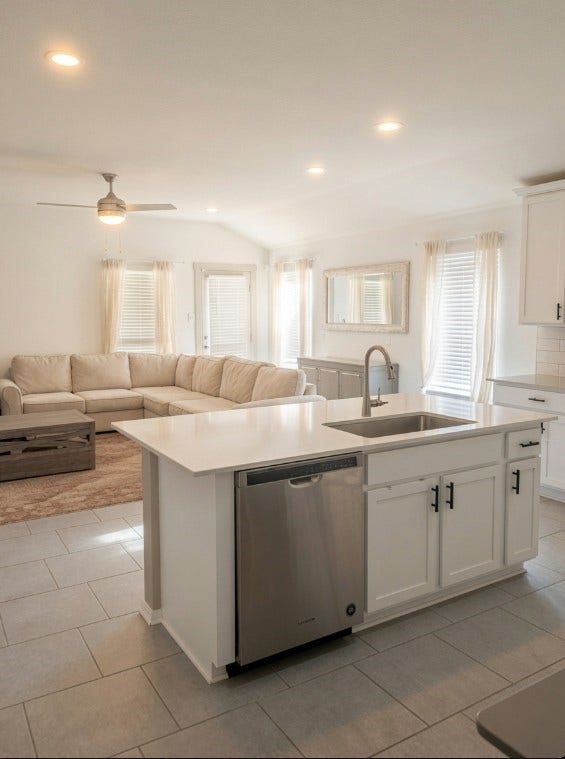 28919 Yachting Point Lane, Katy, TX 77494 28919 Yachting Point Lane, Katy, TX 77494