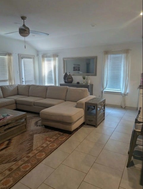 28919 Yachting Point Lane, Katy, TX 77494 28919 Yachting Point Lane, Katy, TX 77494