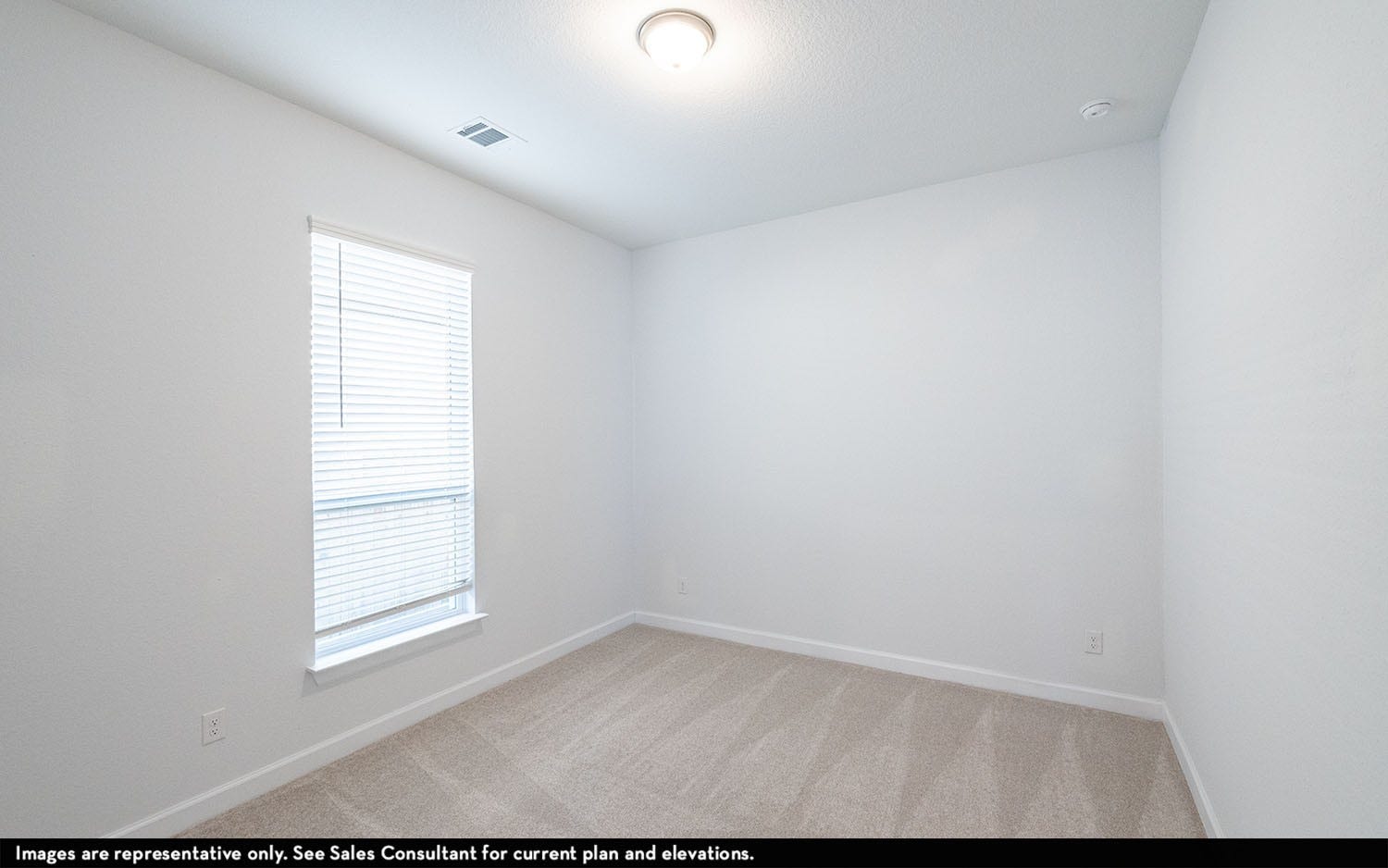 138 Lakeland Circle, Rosharon, TX 77583 Bedroom