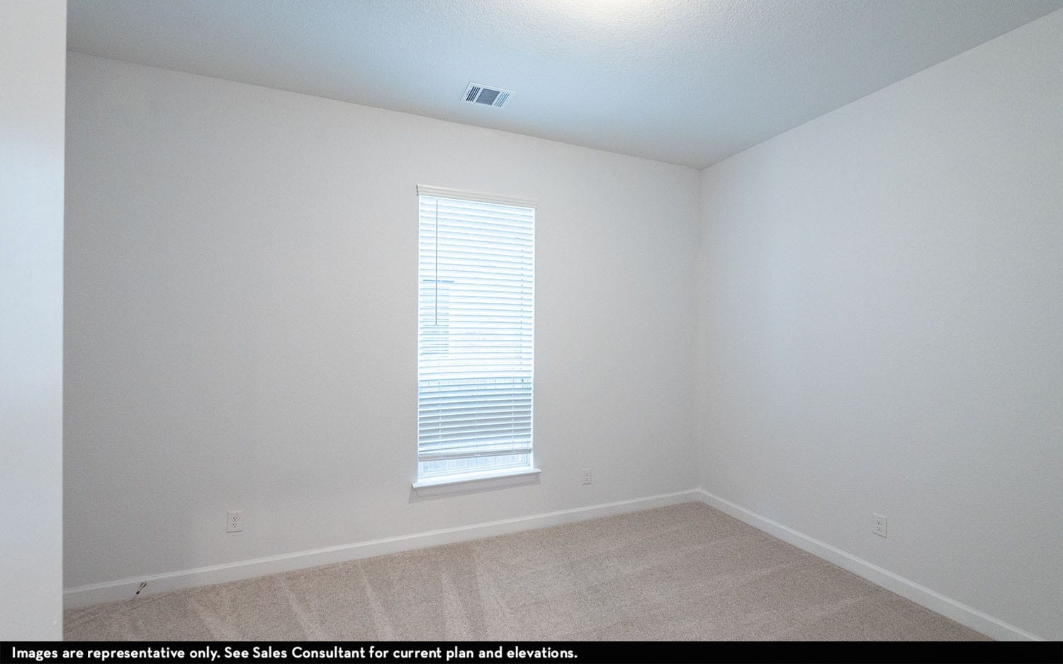 138 Lakeland Circle, Rosharon, TX 77583 Bathroom