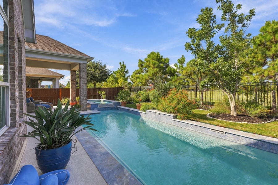 Property photo for 4711 Gilbert Road, Rosharon, TX