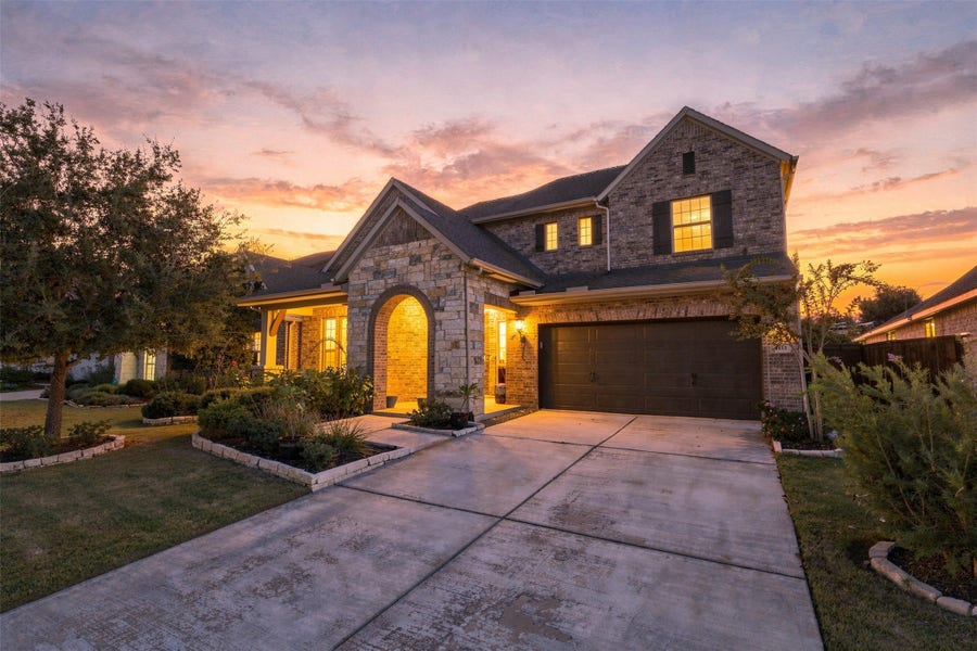 Property photo for 4711 Gilbert Road, Rosharon, TX