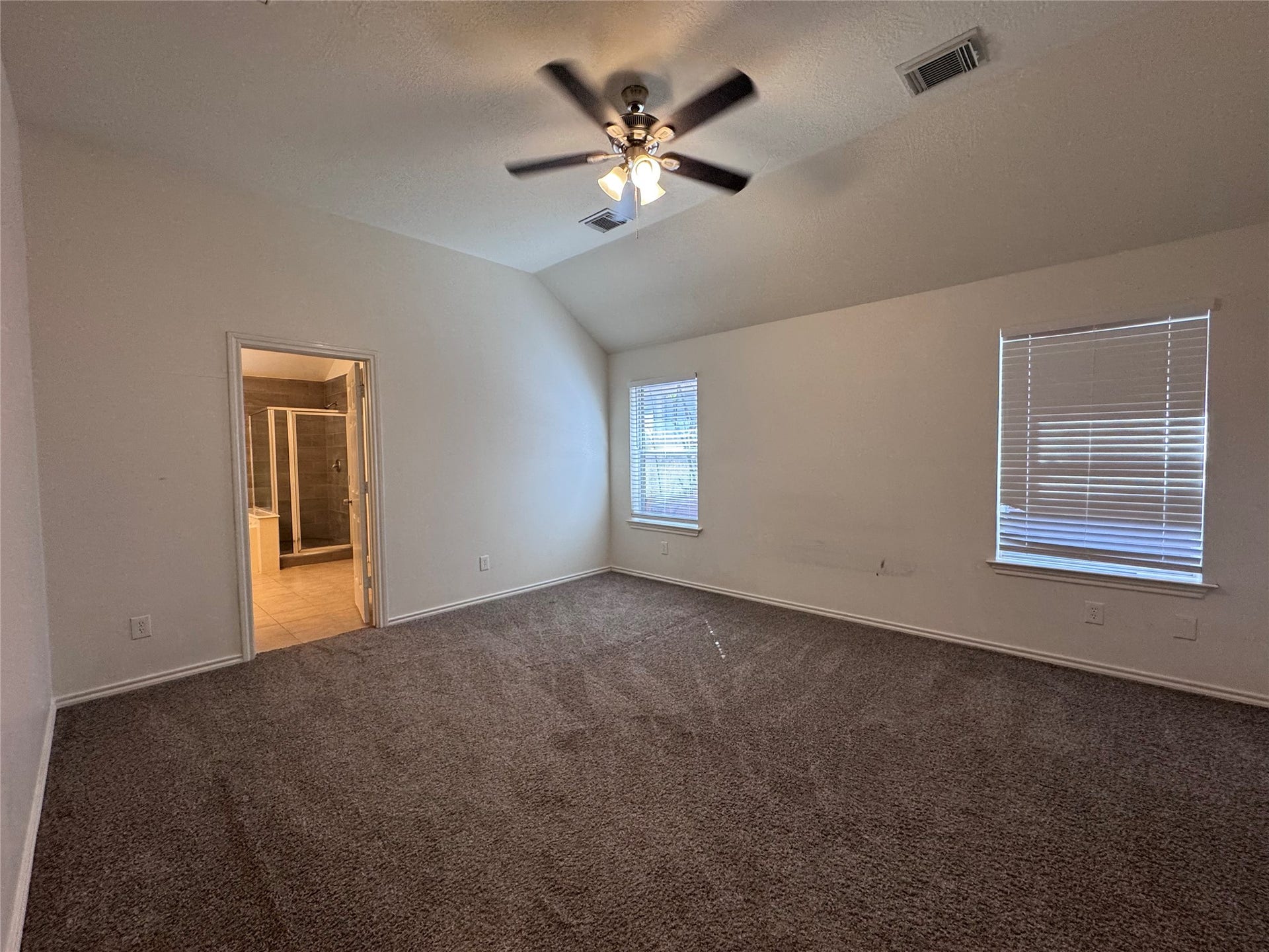 18422 Wolf Creek Trail, Humble, TX 77346 18422 Wolf Creek Trail, Humble, TX 77346