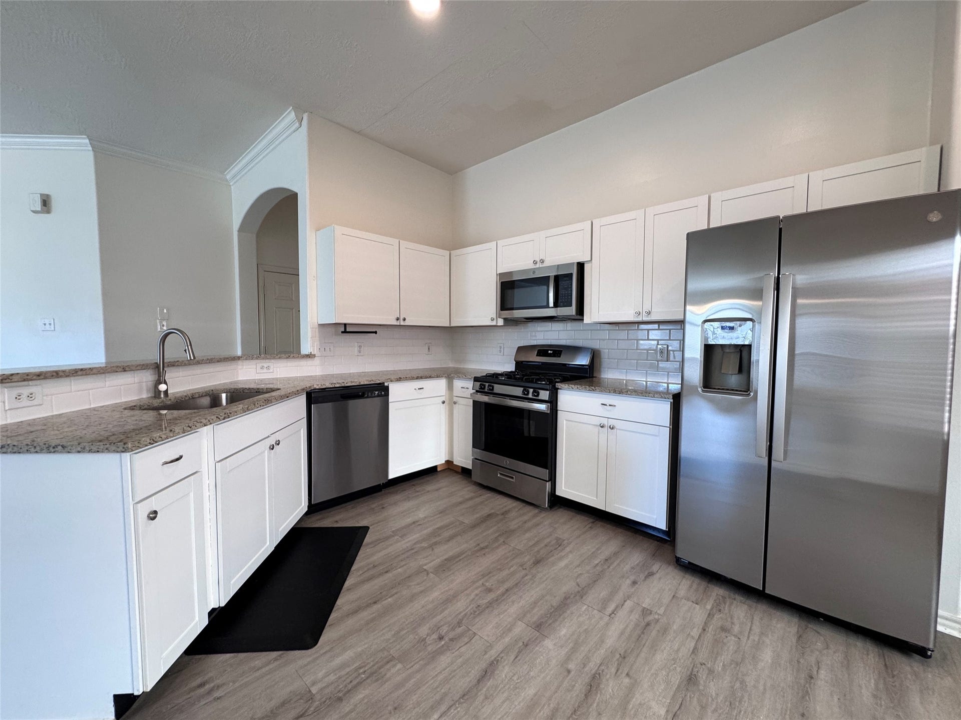 18422 Wolf Creek Trail, Humble, TX 77346 18422 Wolf Creek Trail, Humble, TX 77346