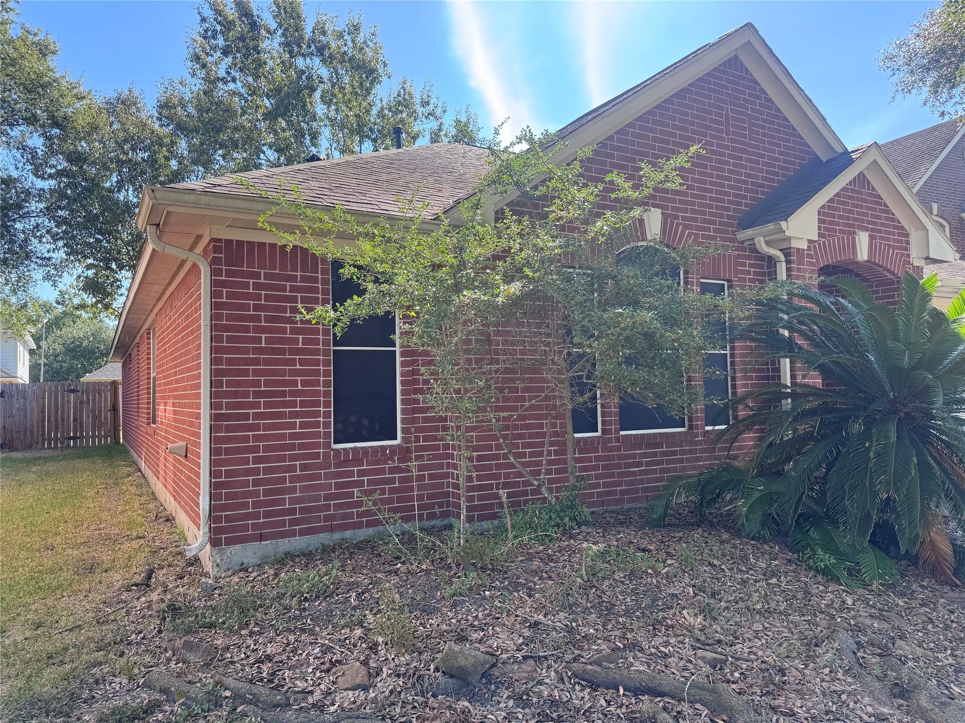 18422 Wolf Creek Trail, Humble, TX 77346 18422 Wolf Creek Trail, Humble, TX 77346