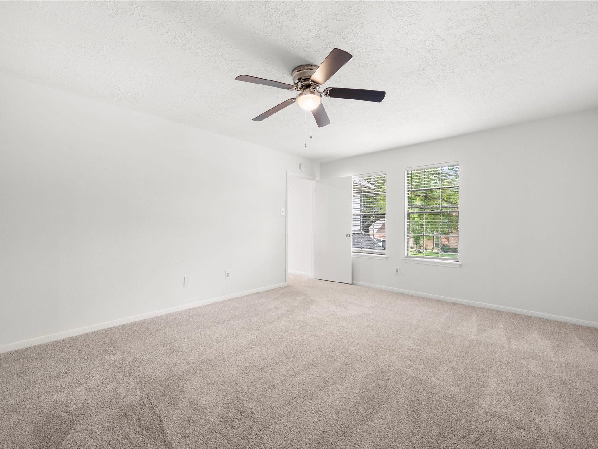 2715 River Birch Drive, Sugar Land, TX 77479 2715 River Birch Drive, Sugar Land, TX 77479